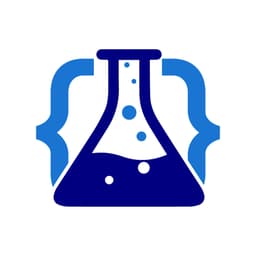 Koshine Tech Labs logo