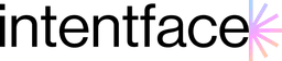 Intentface Oy logo