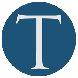 Trulane Technologies logo
