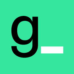 graevert logo