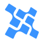 Michael Haase Consulting logo