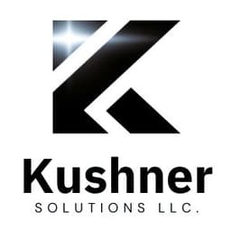 Kushner Solutions logo