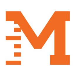 Measure Consulting logo