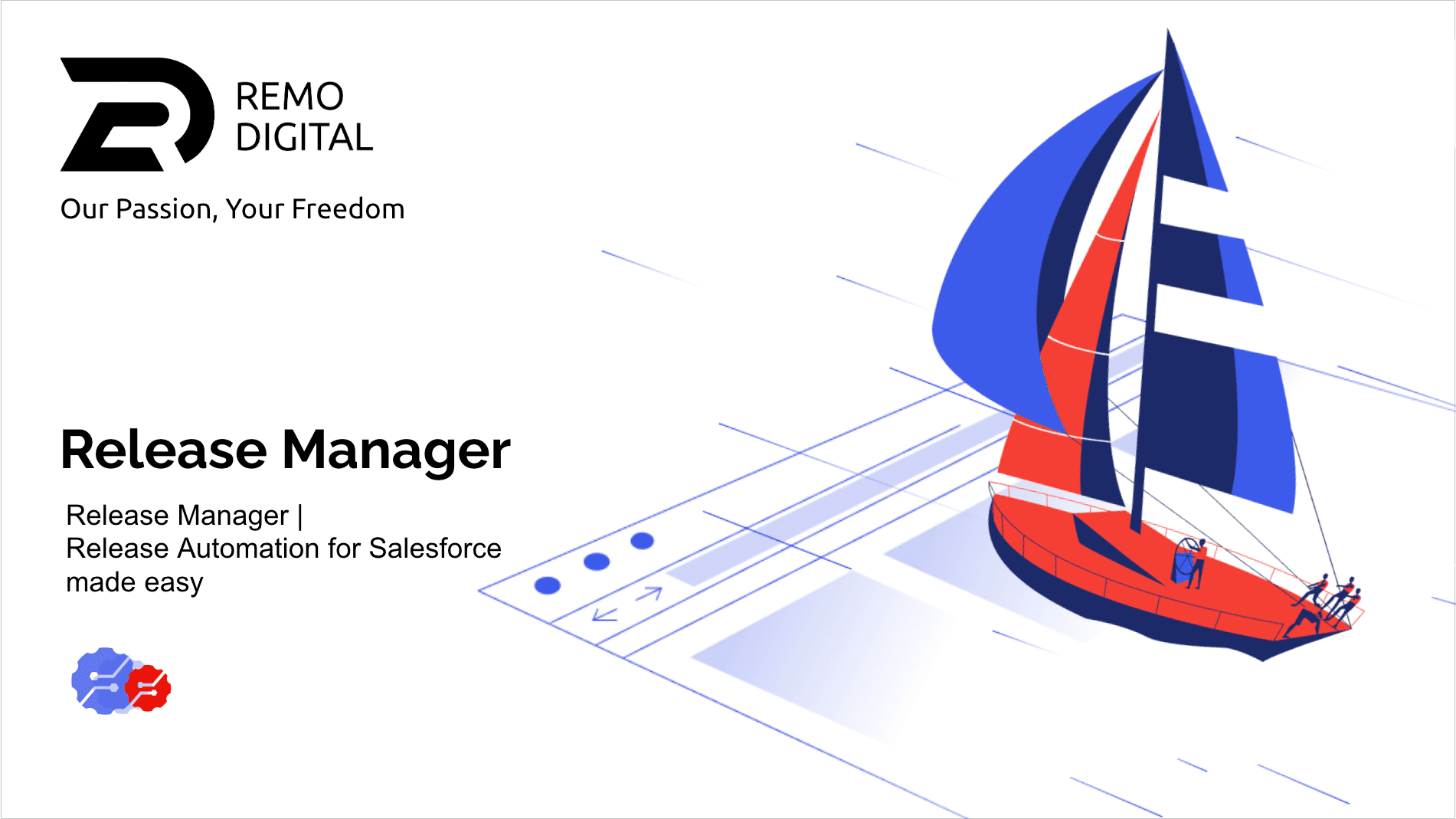 Release Manager