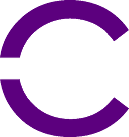 Corptec Technology Partners logo