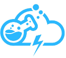 Cloud First Labs logo
