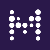 Mavens logo
