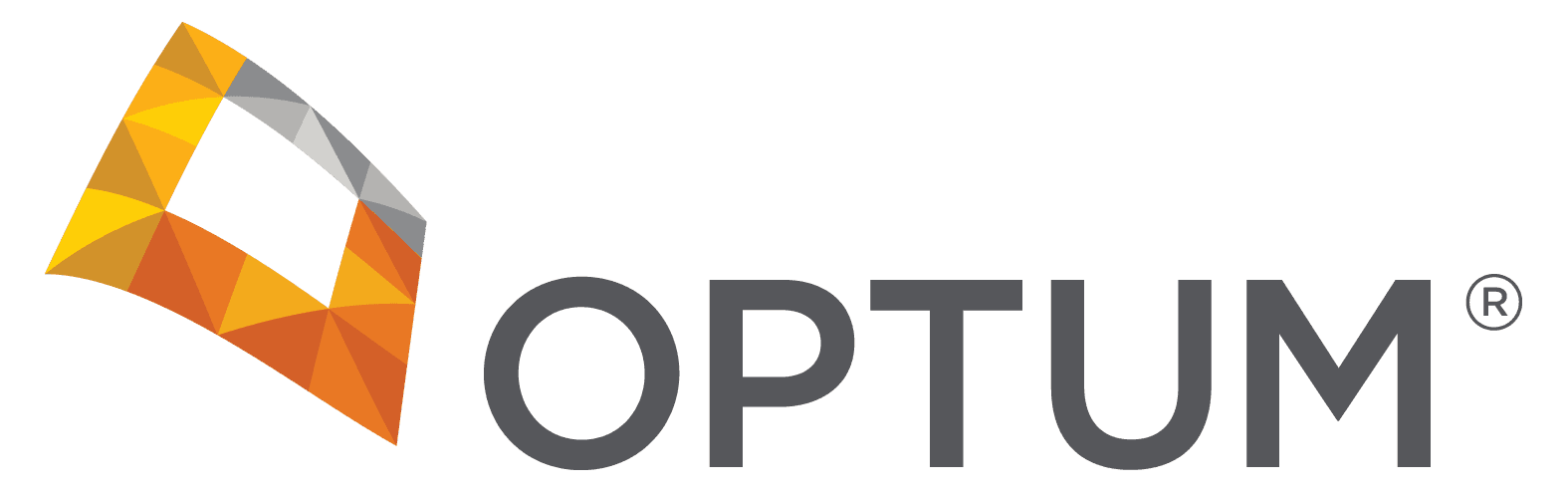 Optum