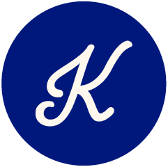 Kliqxe Technology logo