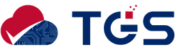TGS Technology logo