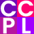 Codleo Consulting logo