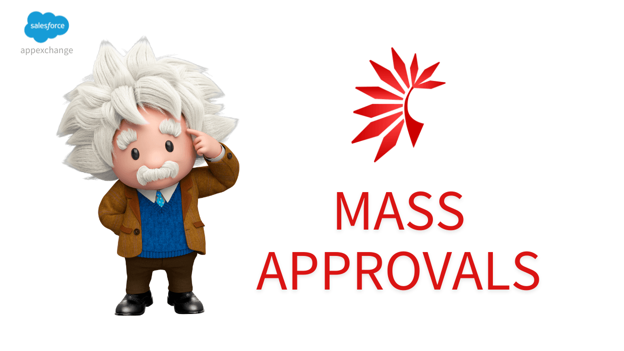 Mass Approval