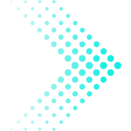 CRM Flow Solutions logo