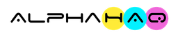 AlphaHAQ Technologies logo
