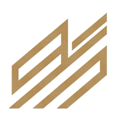 digital stratify LLC logo