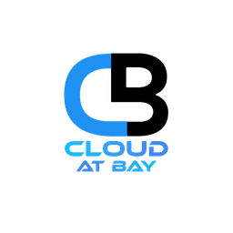 CloudAtBay logo