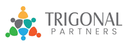 Trigonal Partners logo