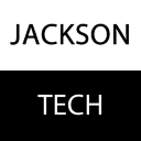 Jackson Technology Solutions logo