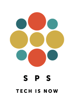 SERVICES & PROCESSES SOLUTIONS logo