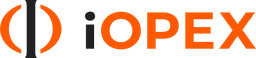 iOPEX Technologies Inc logo