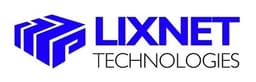 LIXNET TECHNOLOGIES LIMITED logo
