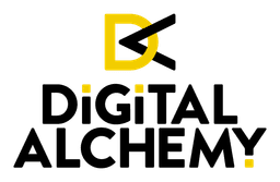 Digital Alchemy Global logo