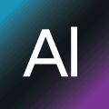 ADDO AI logo