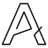 Audit9 logo