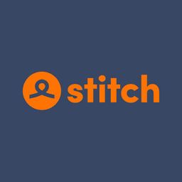 Stitch Consulting logo