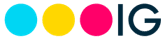 Insight Global logo