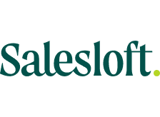 Salesloft Resources Under the Resources Tab Below!