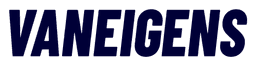 Vaneigens B.V. logo