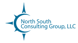 North South Consulting Group logo