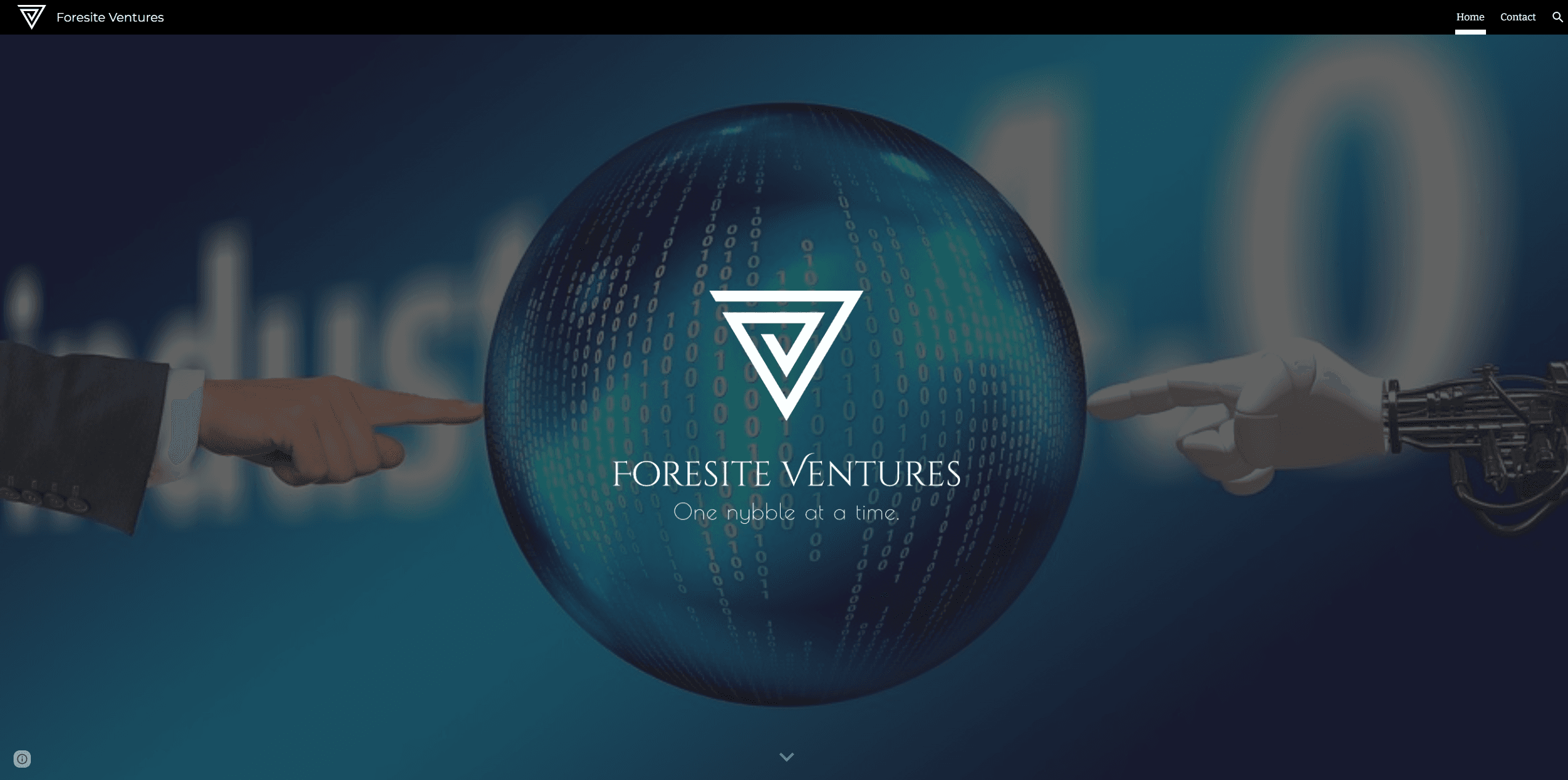 Foresite Ventures image 1