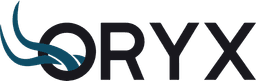 Everything Oryx logo