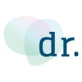 Digital Response S.L. logo