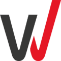 WSİDE TEKNOLOJİ VE YAZILIM A.Ş. logo
