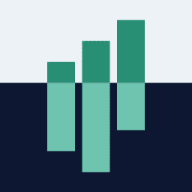 Iceberg Revenue Operations logo
