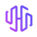HASSE TECHNOLOGY LLC logo