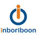 Inboriboon logo