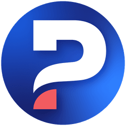 Pariveda logo