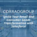 Corrao Group logo