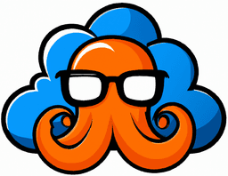 CRM Info Techs logo