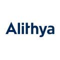 Alithya logo