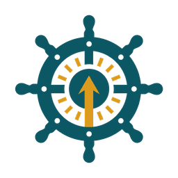 BrightHelm Partners logo