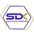 PT Solusi Digital Kreasindo logo