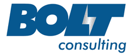 GCRR Negocios em Informatica logo