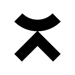 Ateko logo