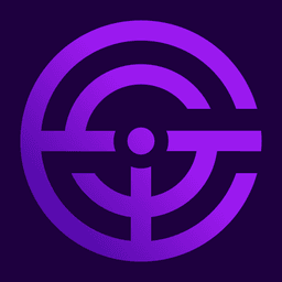 Revenue Institute logo