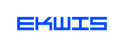 Ekwis logo